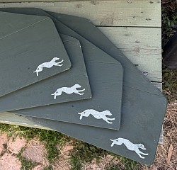 スラッシュルアー