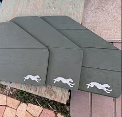 スラッシュルアー